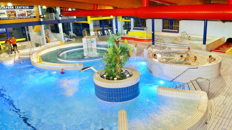 Aquapark-spindleruv-Mlyn